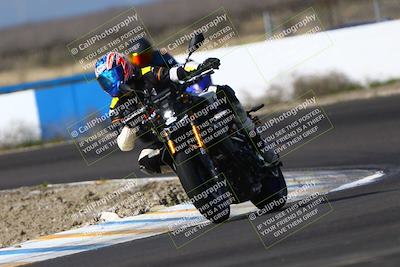 media/Mar-06-2025-YCRS ChampSchool (Thu) [[4f1e595087]]/Fast Group/Session 3 (Turn 1)/
